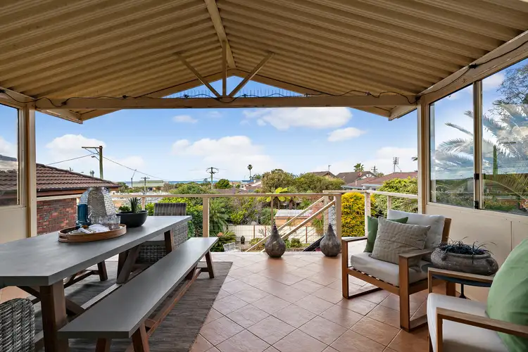 Fourth view of Homely house listing, 68 Kiarama Avenue, Kiama Downs NSW 2533