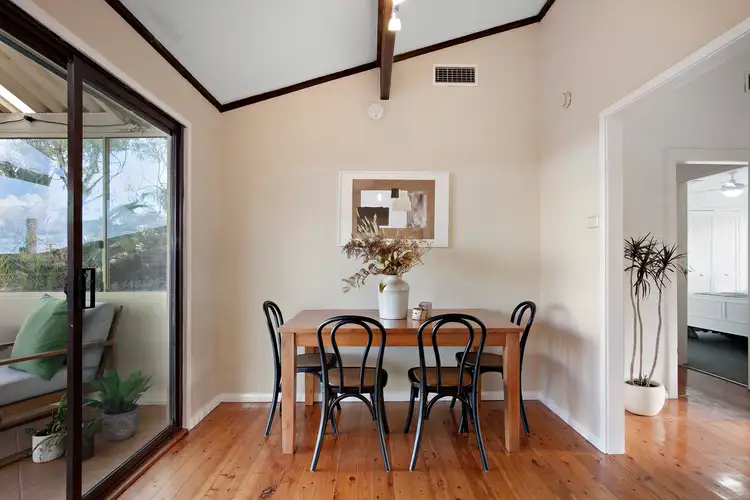 Fifth view of Homely house listing, 68 Kiarama Avenue, Kiama Downs NSW 2533