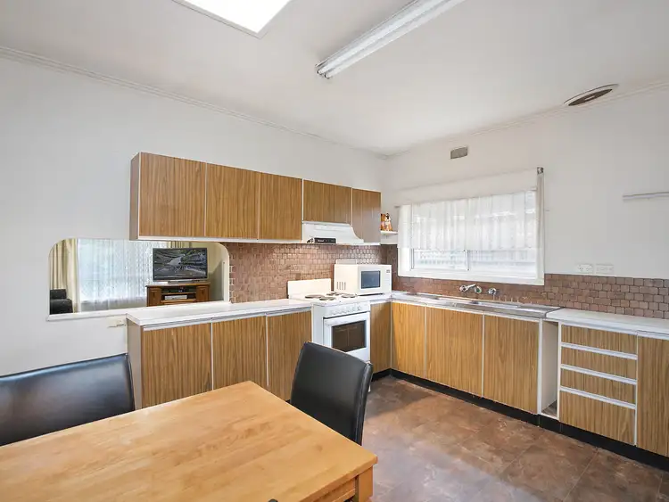 Third view of Homely house listing, 42 Talona Crescent, Corio VIC 3214