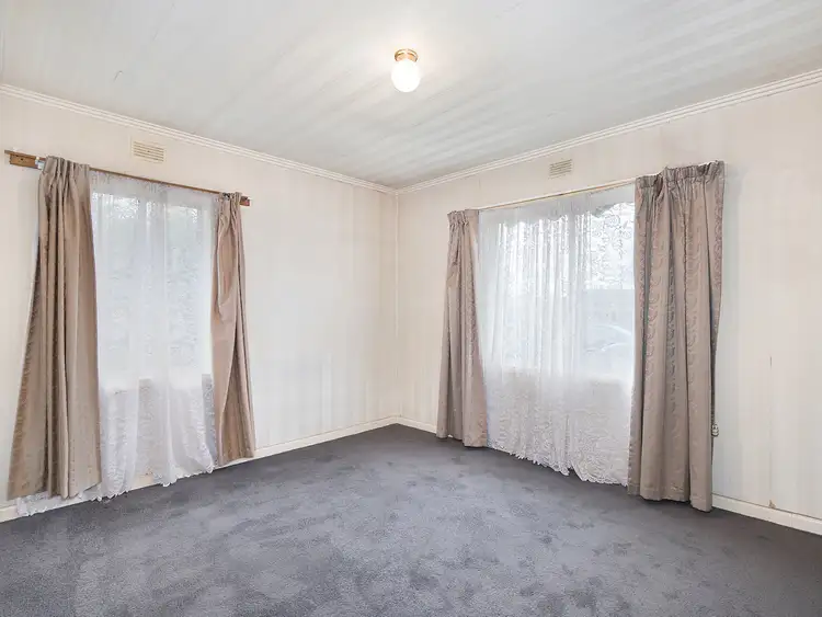 Fourth view of Homely house listing, 42 Talona Crescent, Corio VIC 3214