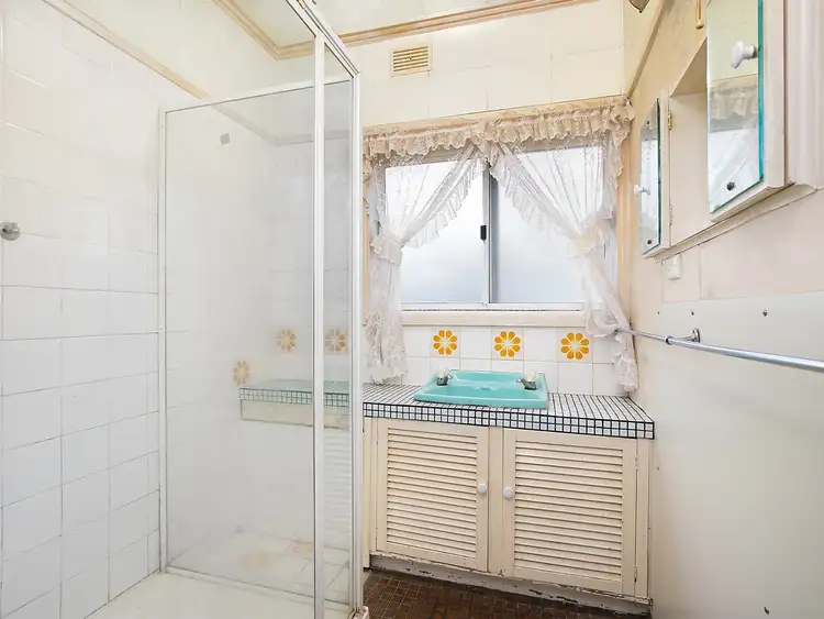 Fifth view of Homely house listing, 42 Talona Crescent, Corio VIC 3214