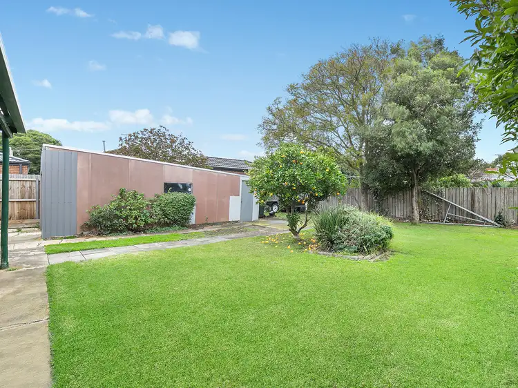 Sixth view of Homely house listing, 42 Talona Crescent, Corio VIC 3214