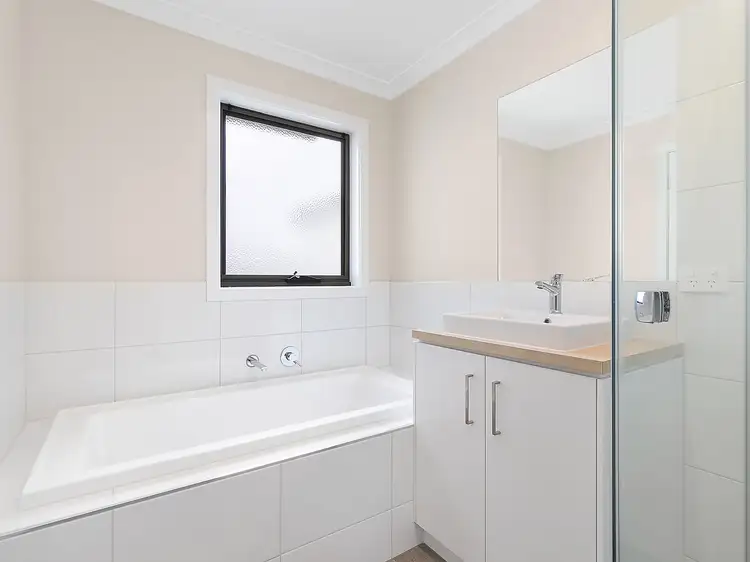 Sixth view of Homely townhouse listing, 1/61 Bailey Street, Belmont VIC 3216