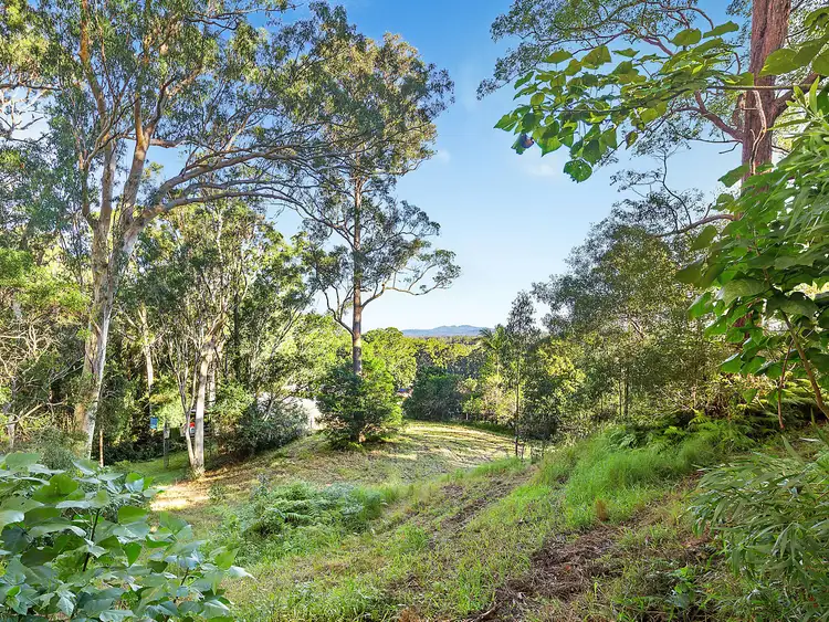 Fourth view of Homely land listing, 21 Grevillea Close, Nambucca Heads NSW 2448