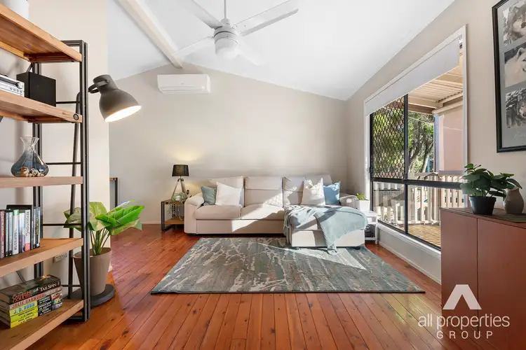 186 Herses Road, Eagleby QLD 4207