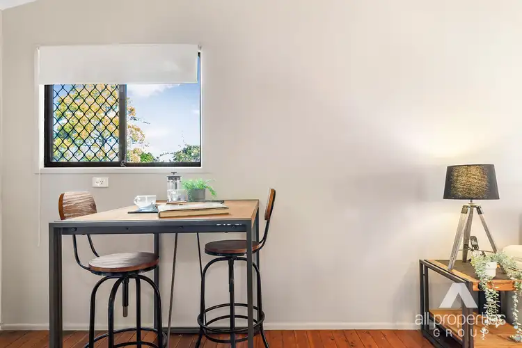 Sixth view of Homely house listing, 186 Herses Road, Eagleby QLD 4207