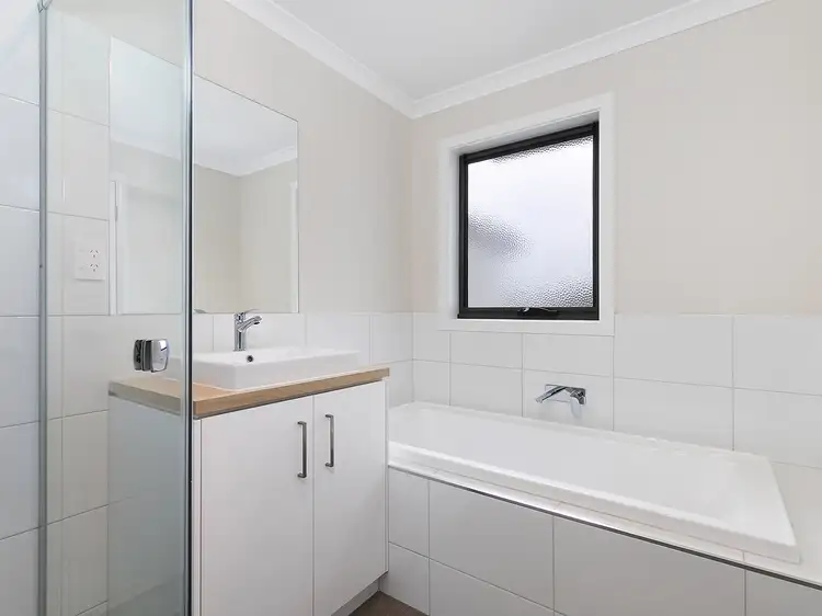 Sixth view of Homely townhouse listing, 2/61 Bailey Street, Belmont VIC 3216
