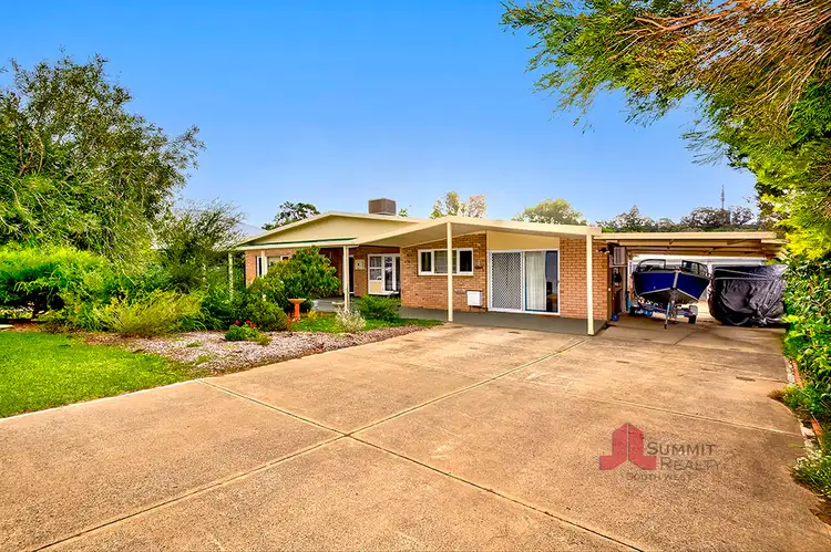 Third view of Homely house listing, 6 Glenroy Street, South Bunbury WA 6230