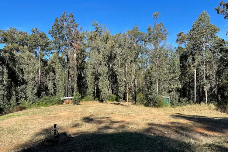 Seventh view of Homely rural property listing, Lot 20 Cockerawombeeba Road, Forbes River NSW 2446