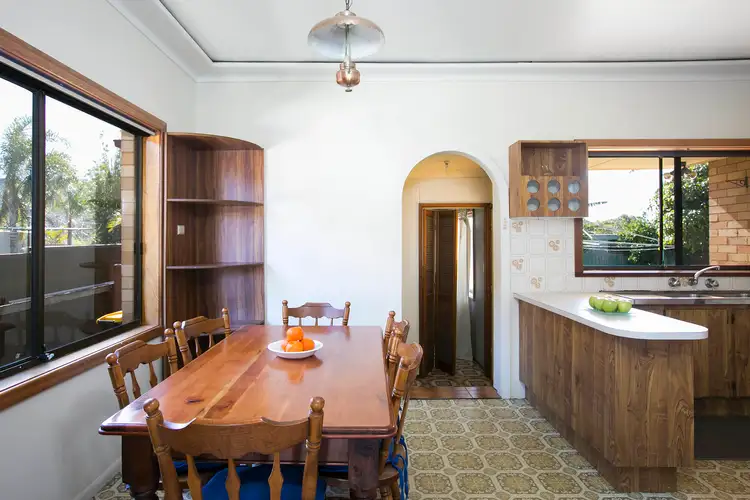 Third view of Homely house listing, 8 Helen Brae Avenue, Fairy Meadow NSW 2519