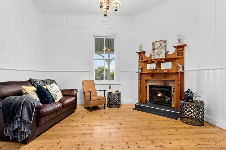 Sixth view of Homely house listing, 3 Diamond Gully Road, Campbells Creek VIC 3451