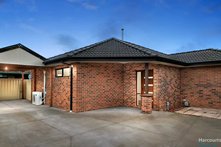 2/14 Douglas Court, Thomastown VIC 3074
