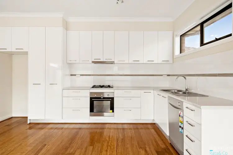 Fourth view of Homely unit listing, 2/14 Douglas Court, Thomastown VIC 3074