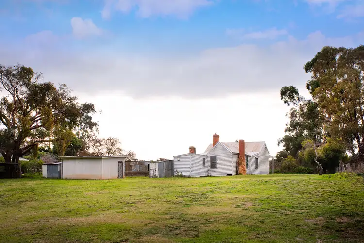 Fifth view of Homely house listing, 18 Morris Street, Maldon VIC 3463