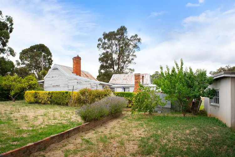 Sixth view of Homely house listing, 18 Morris Street, Maldon VIC 3463