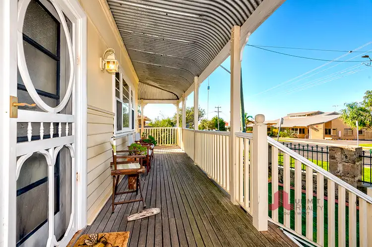 Third view of Homely house listing, 90 Beach Road, Bunbury WA 6230