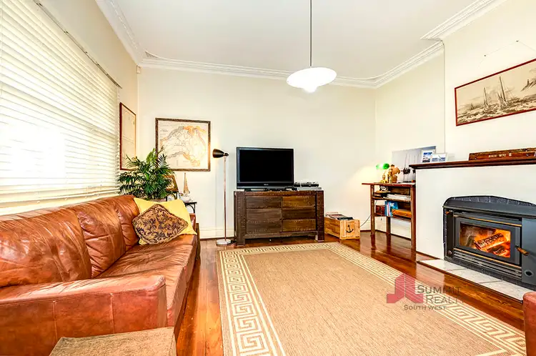 Fourth view of Homely house listing, 90 Beach Road, Bunbury WA 6230