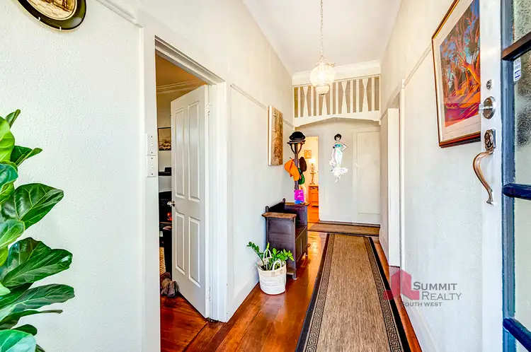 Fifth view of Homely house listing, 90 Beach Road, Bunbury WA 6230