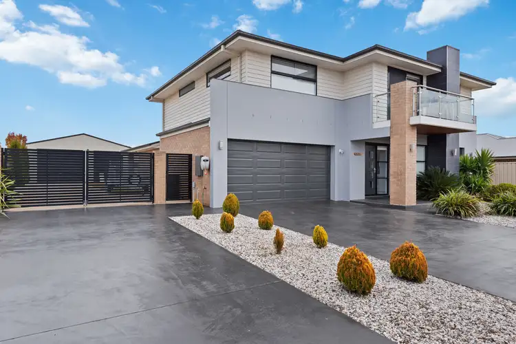 Second view of Homely house listing, 20 Bowman Avenue, Orange NSW 2800