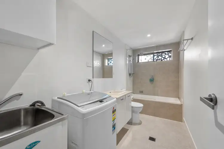 Sixth view of Homely townhouse listing, 17/15 Sambar Close, Chermside West QLD 4032