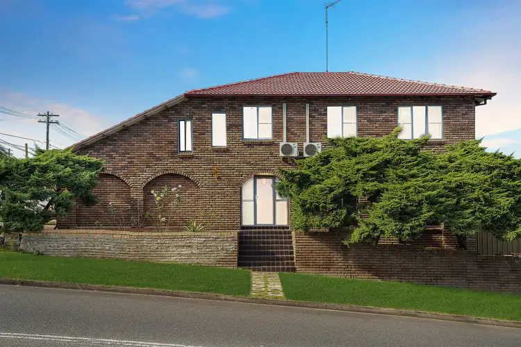 350 Marion Street, Condell Park NSW 2200