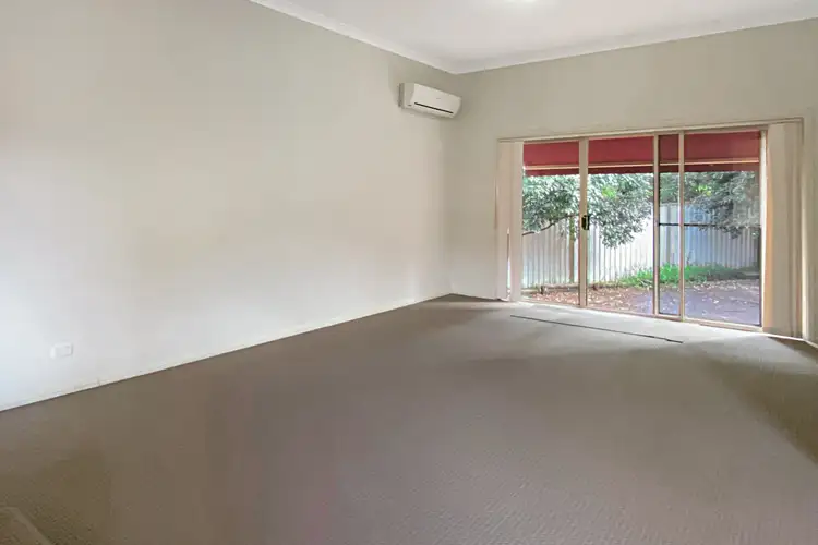 Third view of Homely townhouse listing, 27/18 Buckleys Road, Winston Hills NSW 2153
