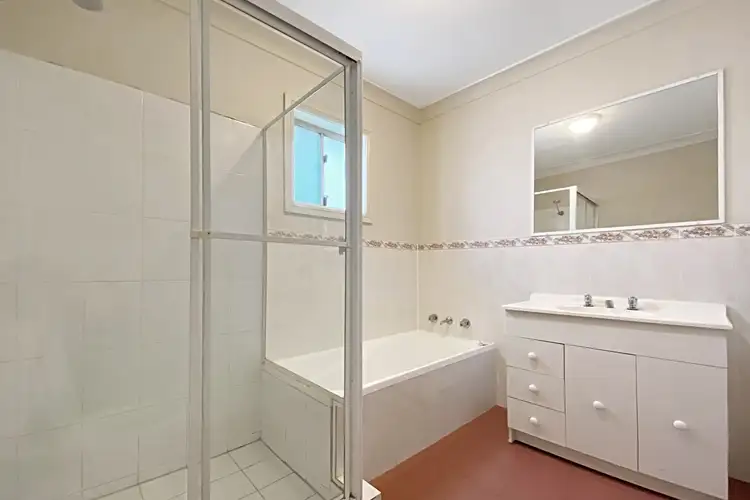 Fifth view of Homely townhouse listing, 27/18 Buckleys Road, Winston Hills NSW 2153