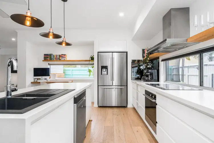 Third view of Homely house listing, 441 Casuarina Way, Casuarina NSW 2487