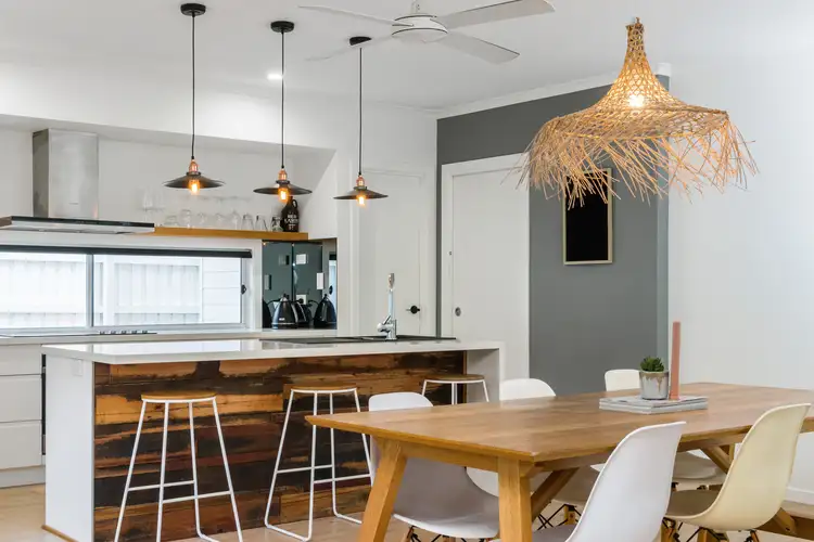 Fifth view of Homely house listing, 441 Casuarina Way, Casuarina NSW 2487