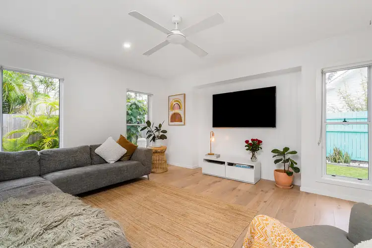 Sixth view of Homely house listing, 441 Casuarina Way, Casuarina NSW 2487
