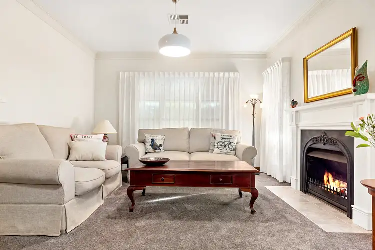 Fifth view of Homely house listing, 17 Forest Drive, Chisholm NSW 2322