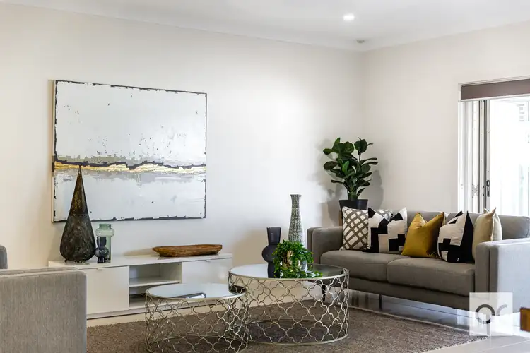Sixth view of Homely house listing, 14A Shalford Terrace, Campbelltown SA 5074