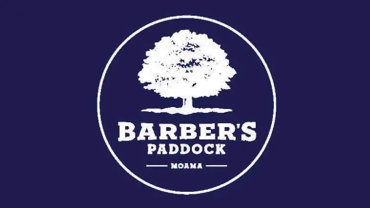 Fifth view of Homely land listing, LOT 141 Barber's Paddock, Emmylou Place, Moama NSW 2731