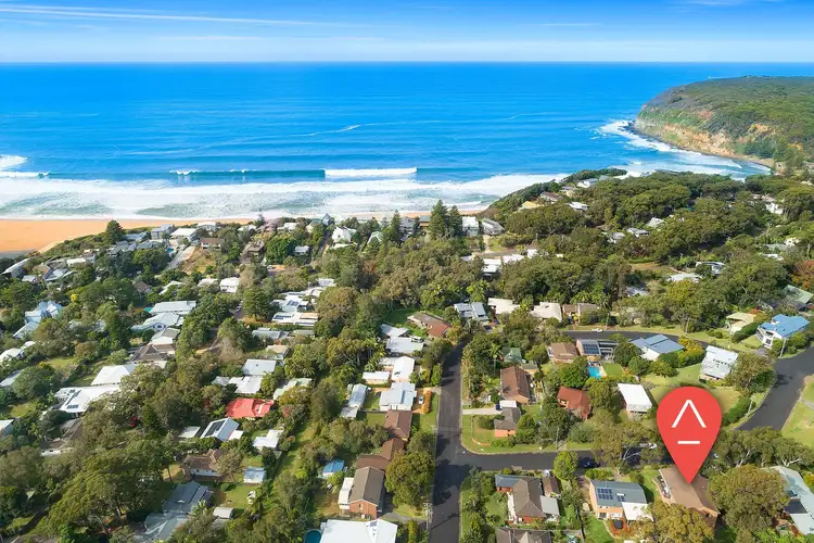 5 Wallace Street, Macmasters Beach NSW 2251