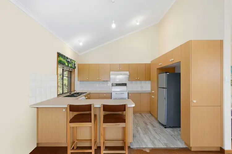 Fifth view of Homely house listing, 5 Wallace Street, Macmasters Beach NSW 2251