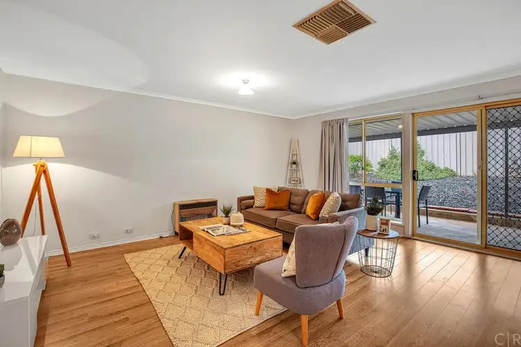 Fourth view of Homely house listing, 12 Silvertop Court, Craigmore SA 5114