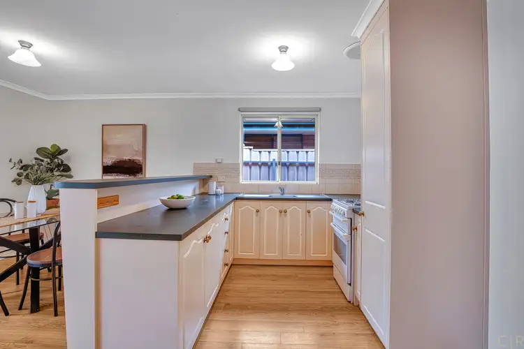 Sixth view of Homely house listing, 12 Silvertop Court, Craigmore SA 5114