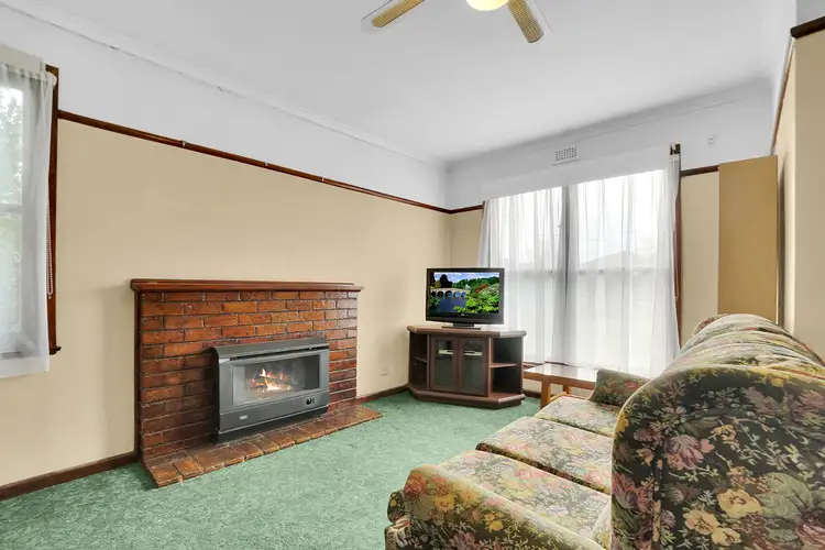 Third view of Homely house listing, 369 Camp Road, Broadmeadows VIC 3047