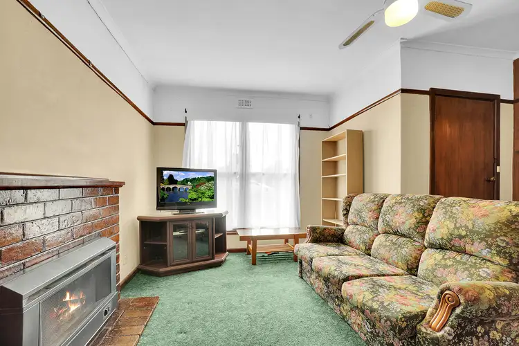 Fourth view of Homely house listing, 369 Camp Road, Broadmeadows VIC 3047