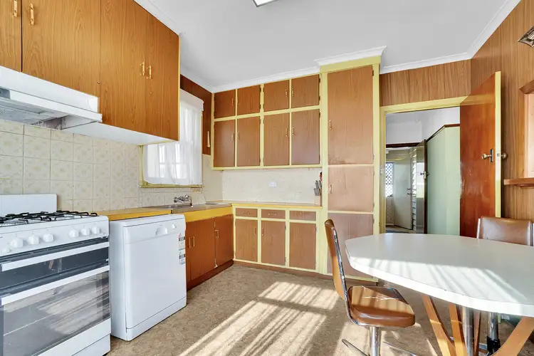 Fifth view of Homely house listing, 369 Camp Road, Broadmeadows VIC 3047