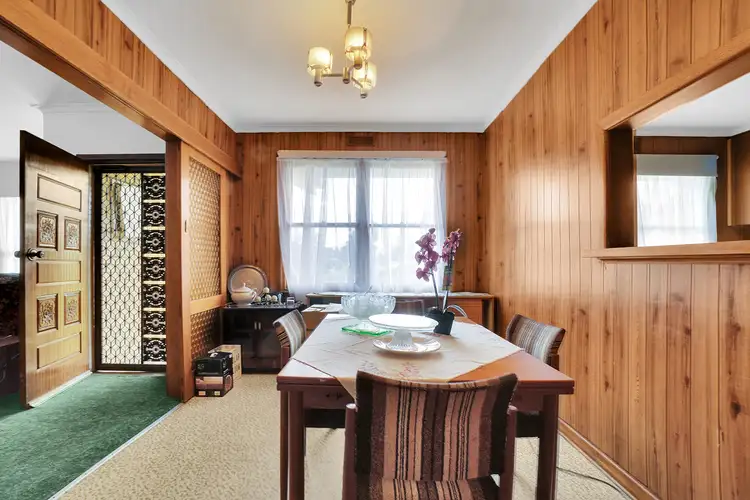 Sixth view of Homely house listing, 369 Camp Road, Broadmeadows VIC 3047