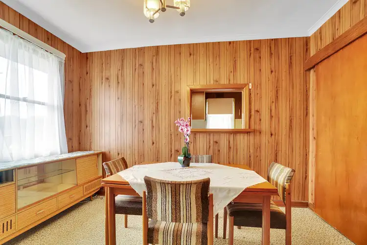 Seventh view of Homely house listing, 369 Camp Road, Broadmeadows VIC 3047