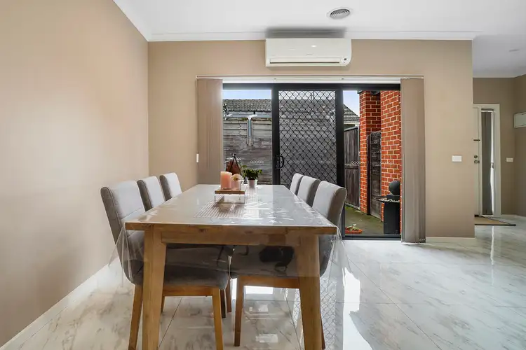 Fifth view of Homely villa listing, 49A Jacana Avenue, Broadmeadows VIC 3047