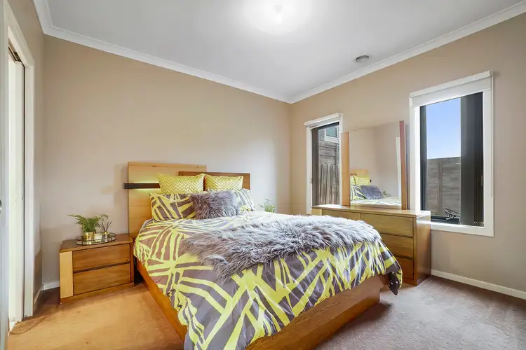 Seventh view of Homely villa listing, 49A Jacana Avenue, Broadmeadows VIC 3047