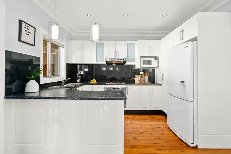 Third view of Homely house listing, 25 Alandale Avenue, Figtree NSW 2525