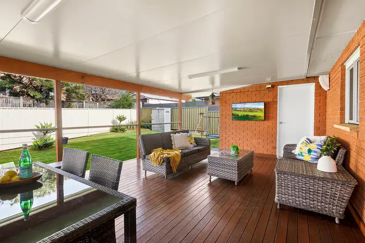Fourth view of Homely house listing, 25 Alandale Avenue, Figtree NSW 2525