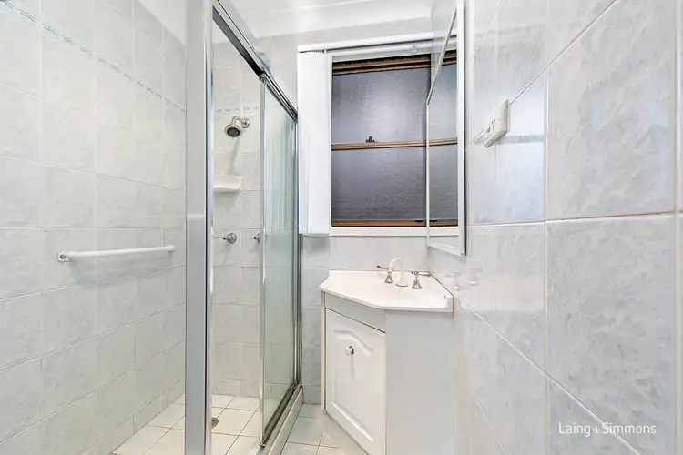 Sixth view of Homely house listing, 24 Reliance Crescent, Willmot NSW 2770