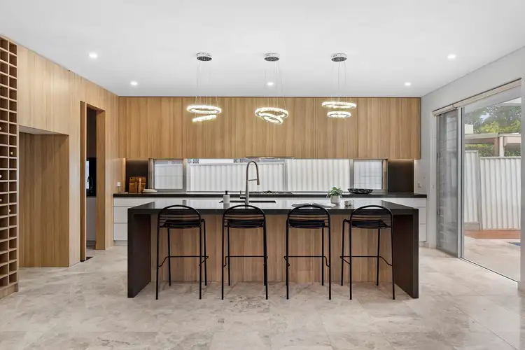 Sixth view of Homely house listing, 13 Wallis Avenue, Strathfield NSW 2135