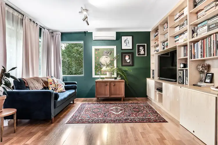 5B/96-98 Carlton Crescent, Summer Hill NSW 2130