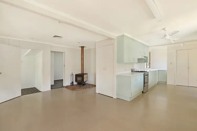Fourth view of Homely house listing, 6 Wilson Avenue, Woombye QLD 4559